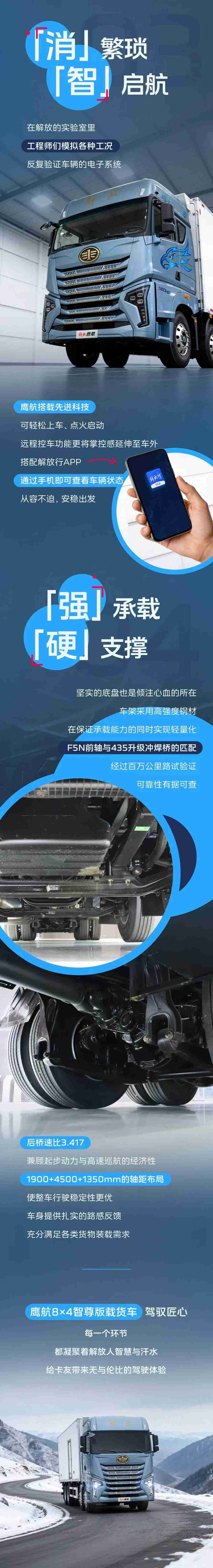 点亮开工关键词，鹰航带你冲冲冲！ - 第2张