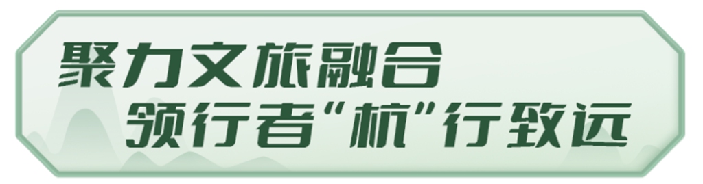 春色映新程,安凯N12助力杭州旅游再升级 - 第2张 - 提加商用车网 春色映新程,安凯N12助力杭州旅游再升级 - 第2张