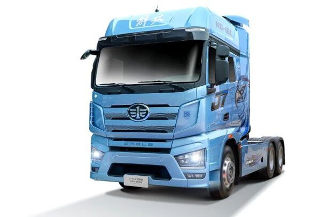 J7的这些“行话”，你懂哪些？ - 第2张