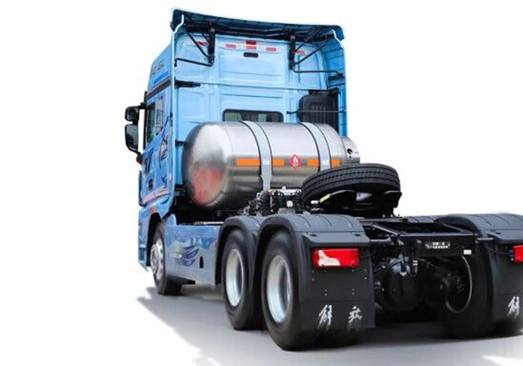 J7的这些“行话”，你懂哪些？ - 第3张