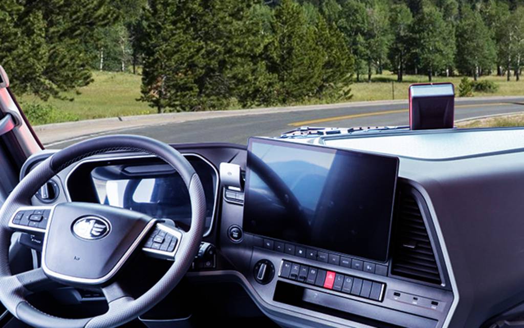 J7的这些“行话”，你懂哪些？ - 第4张