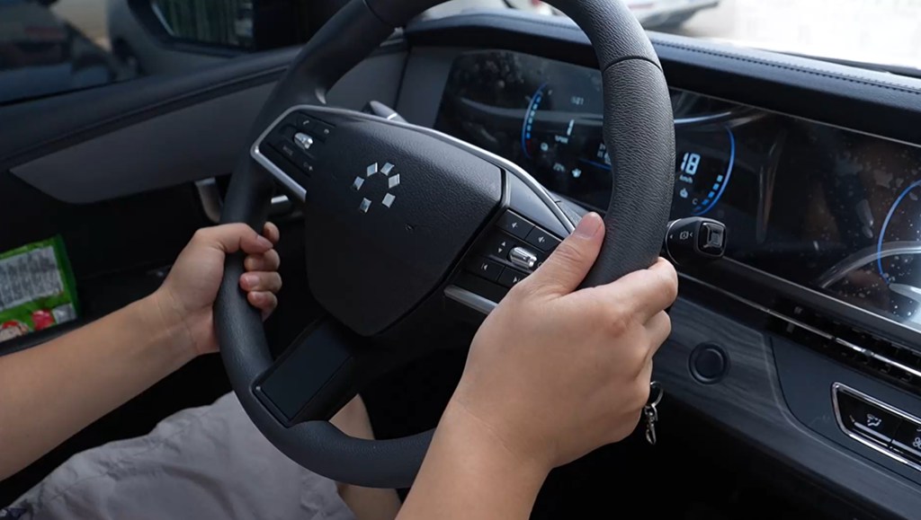 卡文乐迪丨城配物流新标杆：珠三角用户和卡文乐迪的“双向奔赴” - 第1张