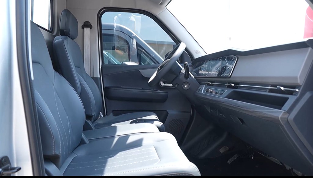 卡文乐迪丨城配物流新标杆：珠三角用户和卡文乐迪的“双向奔赴” - 第3张