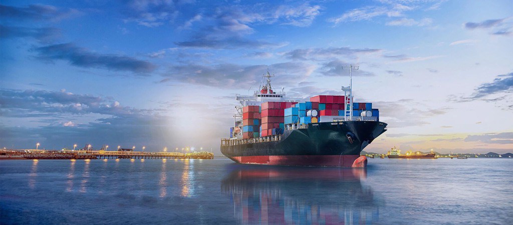 康明斯携手润通航运，共拓远洋船舶服务新局 - 第2张