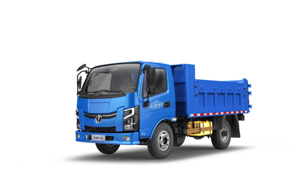 油价大涨!92号汽油每升涨0.55元,飞碟轻卡老司机私藏“省油经”请查收 - 第1张 - 提加商用车网 油价大涨!92号汽油每升涨0.55元,飞碟轻卡老司机私藏“省油经”请查收 - 第1张