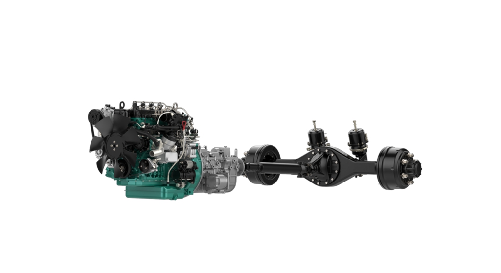 油价大涨!92号汽油每升涨0.55元,飞碟轻卡老司机私藏“省油经”请查收 - 第2张 - 提加商用车网 油价大涨!92号汽油每升涨0.55元,飞碟轻卡老司机私藏“省油经”请查收 - 第2张