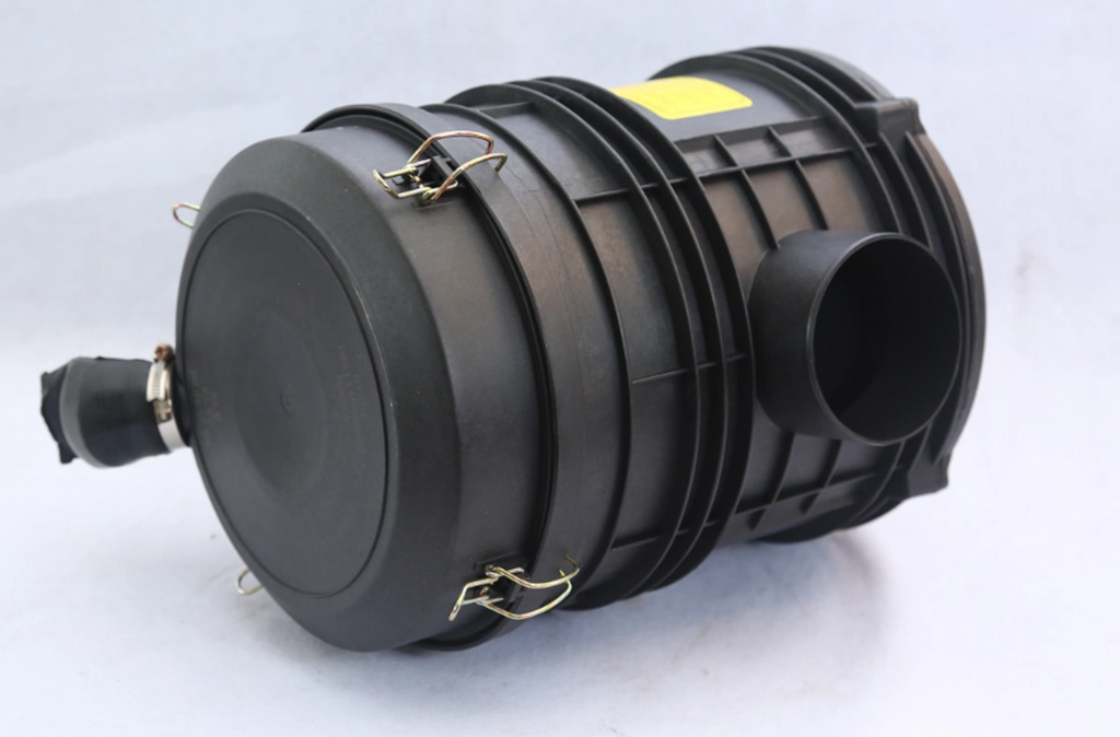 油价大涨!92号汽油每升涨0.55元,飞碟轻卡老司机私藏“省油经”请查收 - 第4张 - 提加商用车网 油价大涨!92号汽油每升涨0.55元,飞碟轻卡老司机私藏“省油经”请查收 - 第4张