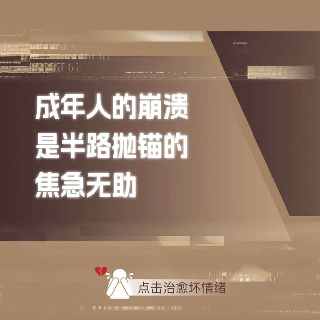 名车博览丨想要情绪稳定的秘诀？点击查看！ - 第8张