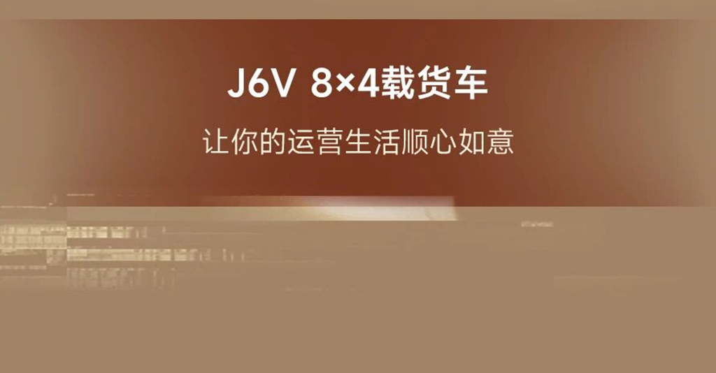 名车博览丨想要情绪稳定的秘诀？点击查看！ - 第10张