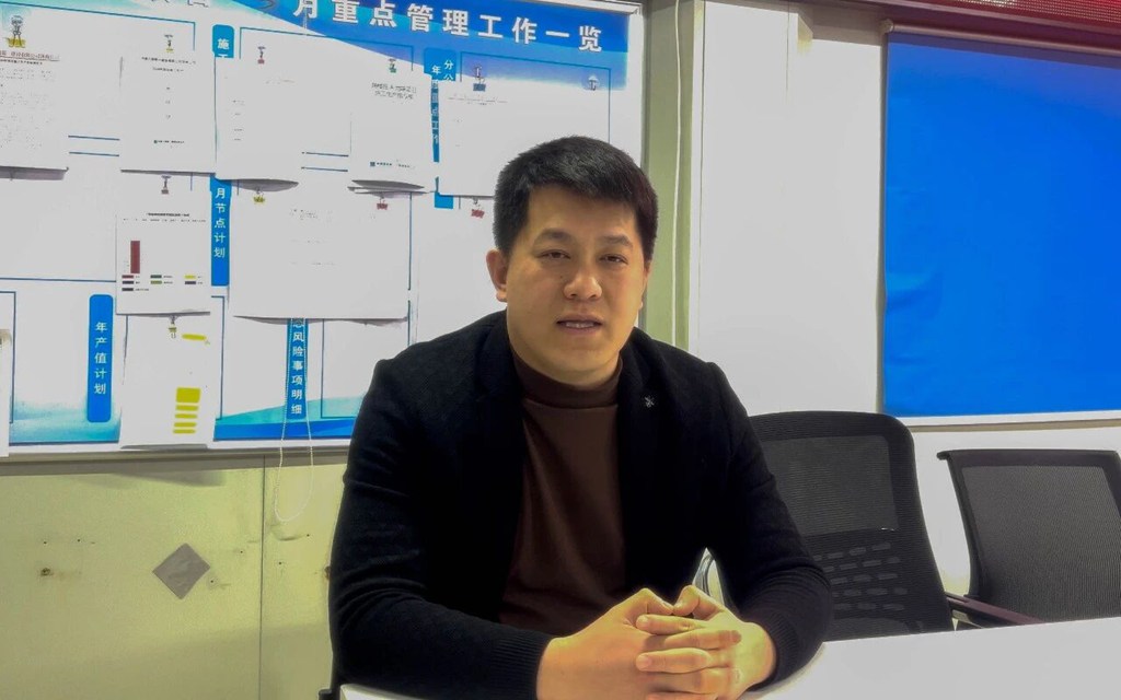 车轮所至,皆是热土!徐工纯电动自卸车赋能北方绿色基建 - 第2张 - 提加商用车网 车轮所至,皆是热土!徐工纯电动自卸车赋能北方绿色基建 - 第2张