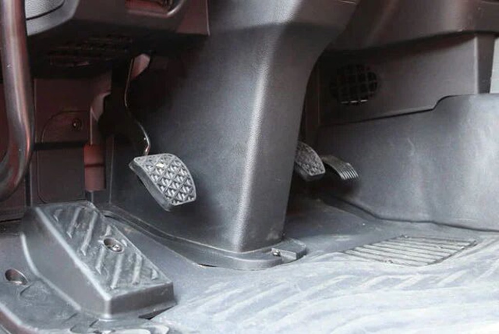 三大妙招快牢记，应急不慌更高效！ - 第1张