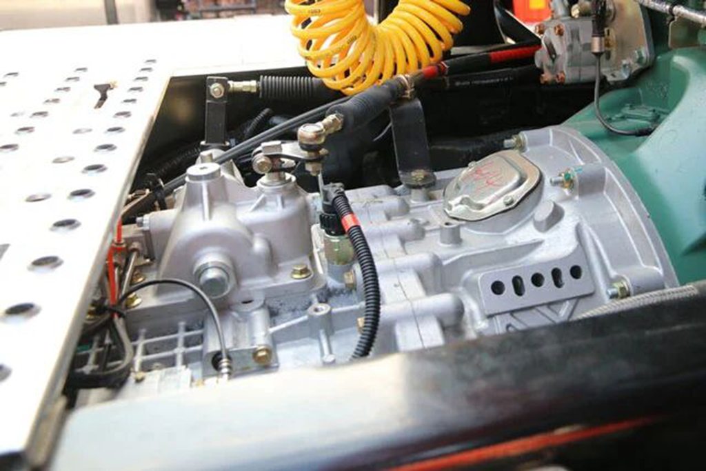 三大妙招快牢记，应急不慌更高效！ - 第2张