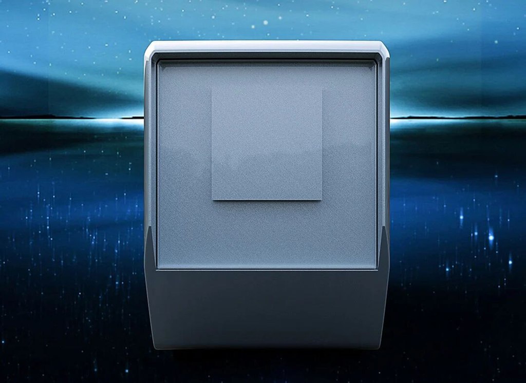 卡文重卡丨航天级液氢量产化应用的先行者 - 第8张