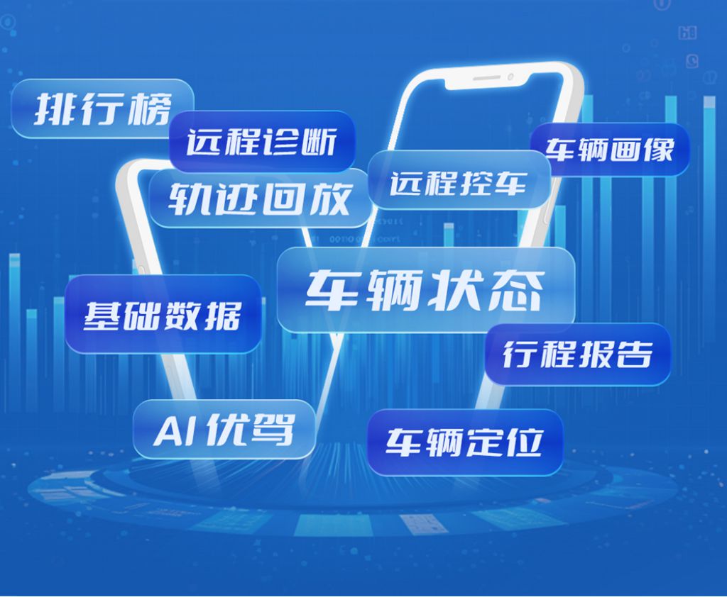 鲜乘直通车 | 换好车,开好头,乘龙翼威5纯电大单桥助力卡友开年就赚钱 - 第5张 - 提加商用车网 鲜乘直通车 | 换好车,开好头,乘龙翼威5纯电大单桥助力卡友开年就赚钱 - 第5张