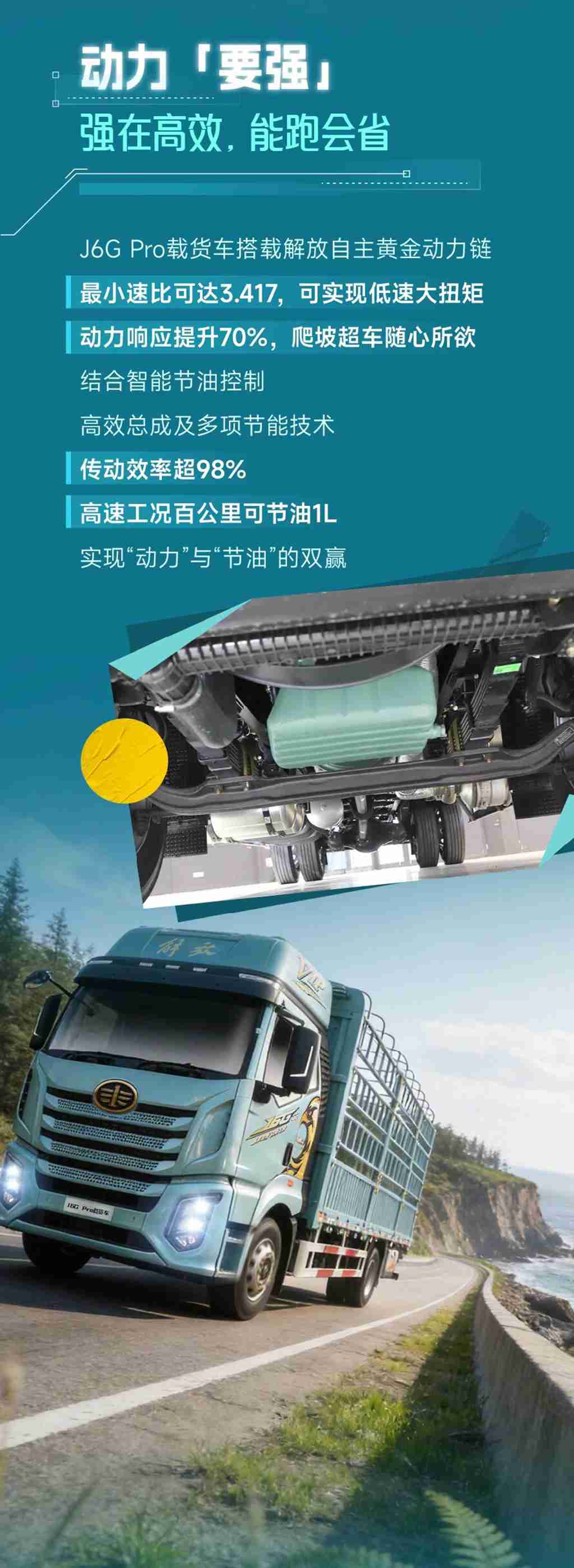 名车博览丨车名带Pro，生来就「要强」 - 第2张