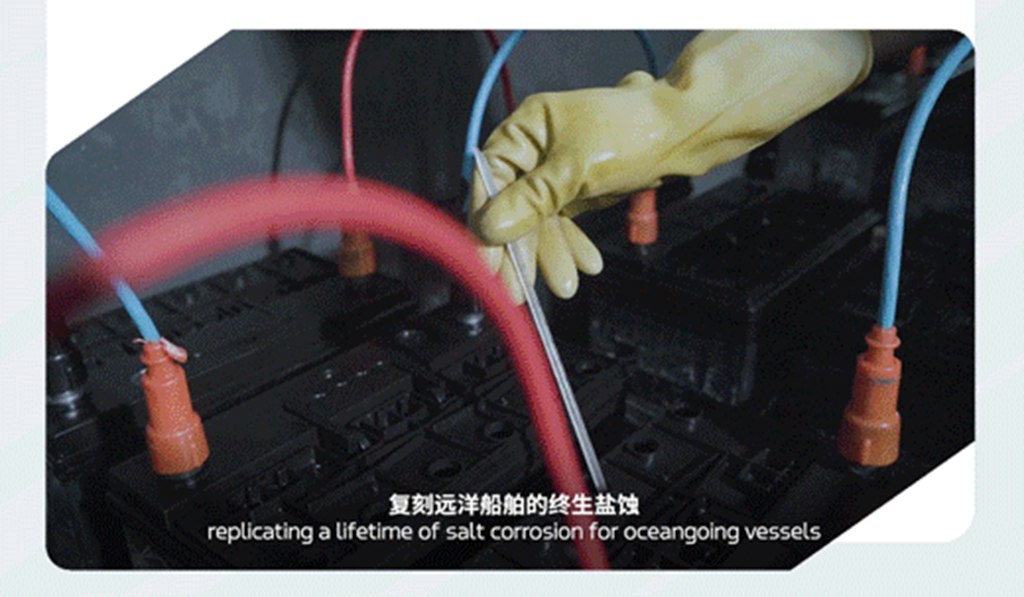 康明斯蓄电池上线！全场景守护，动力更可靠 - 第2张