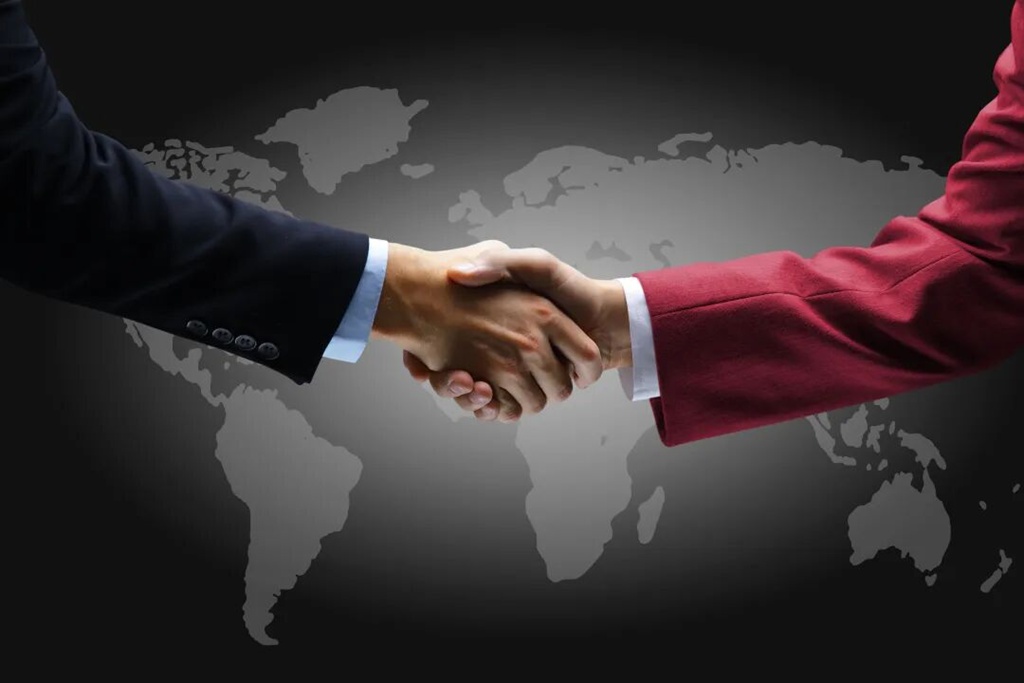 轮端养护难题，康迈来破局 - 第2张