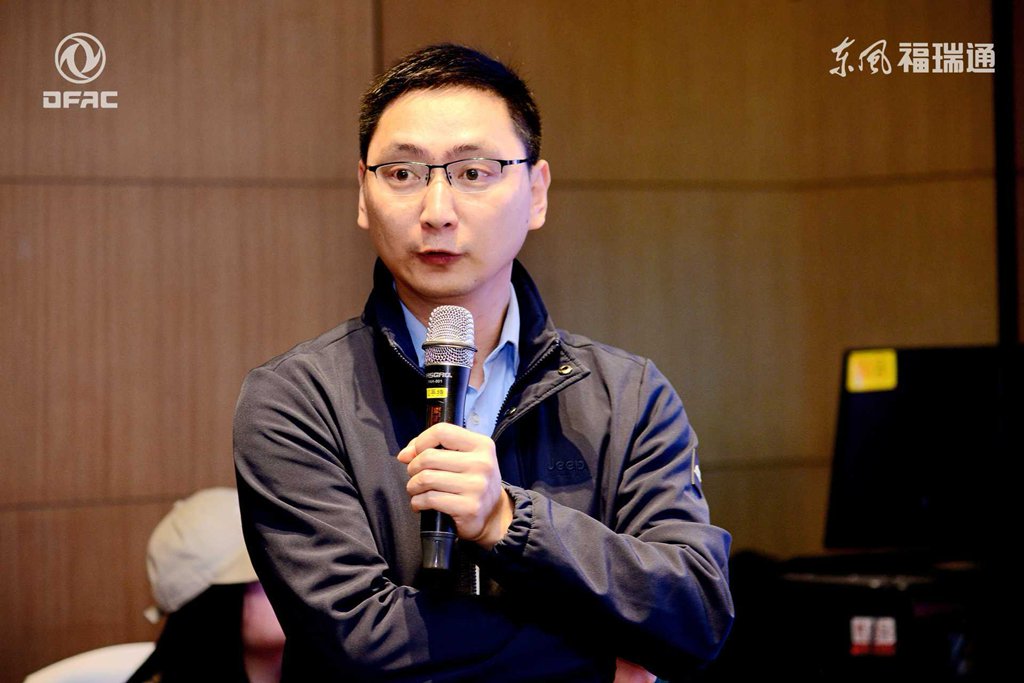 无惧“山城”严峻挑战，“四好”创富国民VAN获高度评价 - 第3张