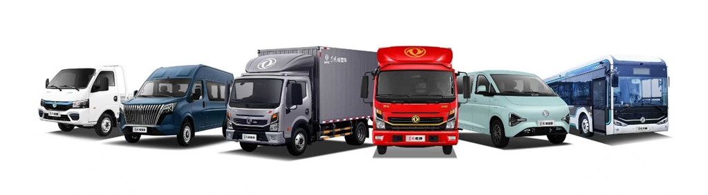 东风股份：技术赋能产业升级，引领高质量发展 - 第5张