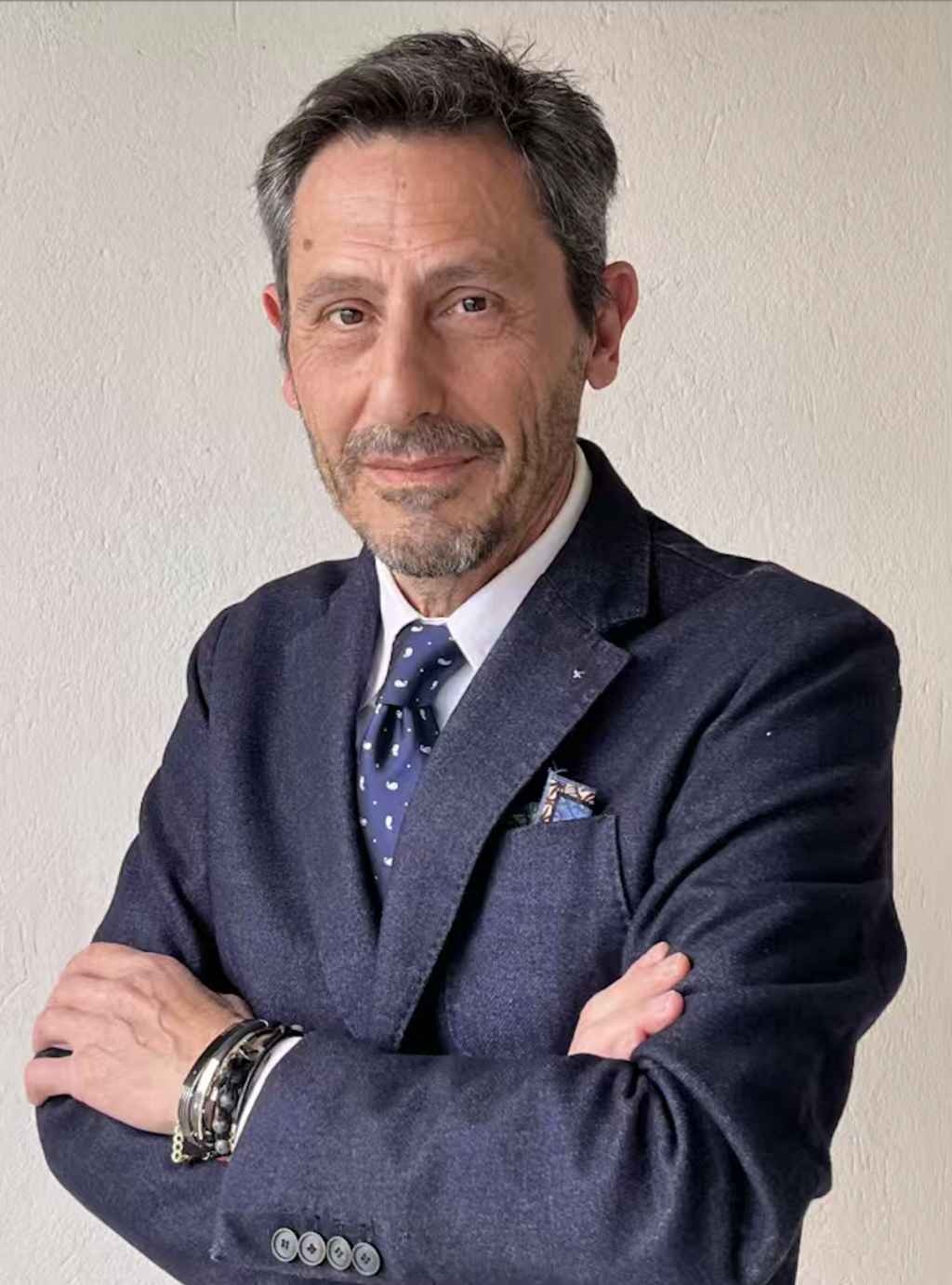 光梭未来2.0油泥模型曝光，以设计革命重定中国重卡新纪元 - 第2张