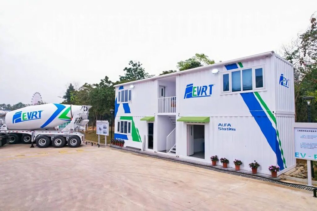 中集车辆2026年一季度：中国及全球南方市场持续领跑  一季度分红切实增强股东回报 - 第4张