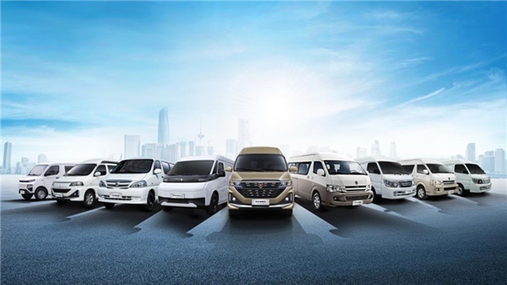 从“中国经典”到“全球新局”：解码沈阳金杯广交会首秀战略新篇 - 第4张