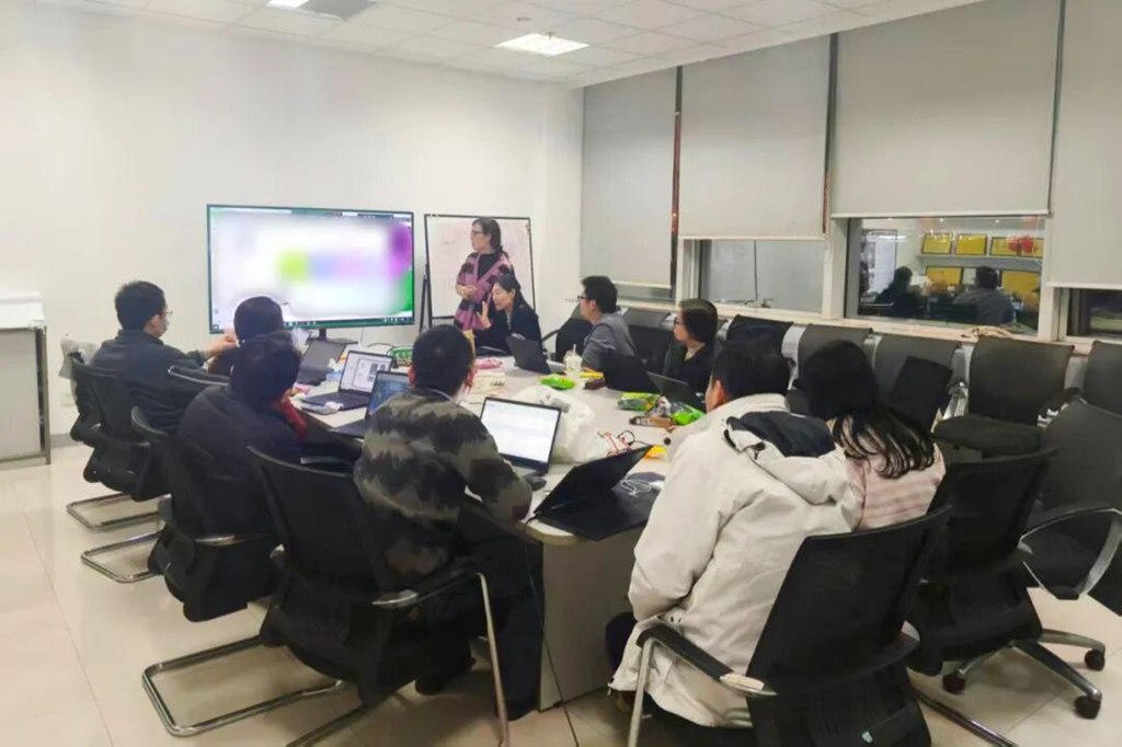 「赢」春加速跑丨TA们一路闯关,实力给到“夯” - 第4张 - 提加商用车网 「赢」春加速跑丨TA们一路闯关,实力给到“夯” - 第4张