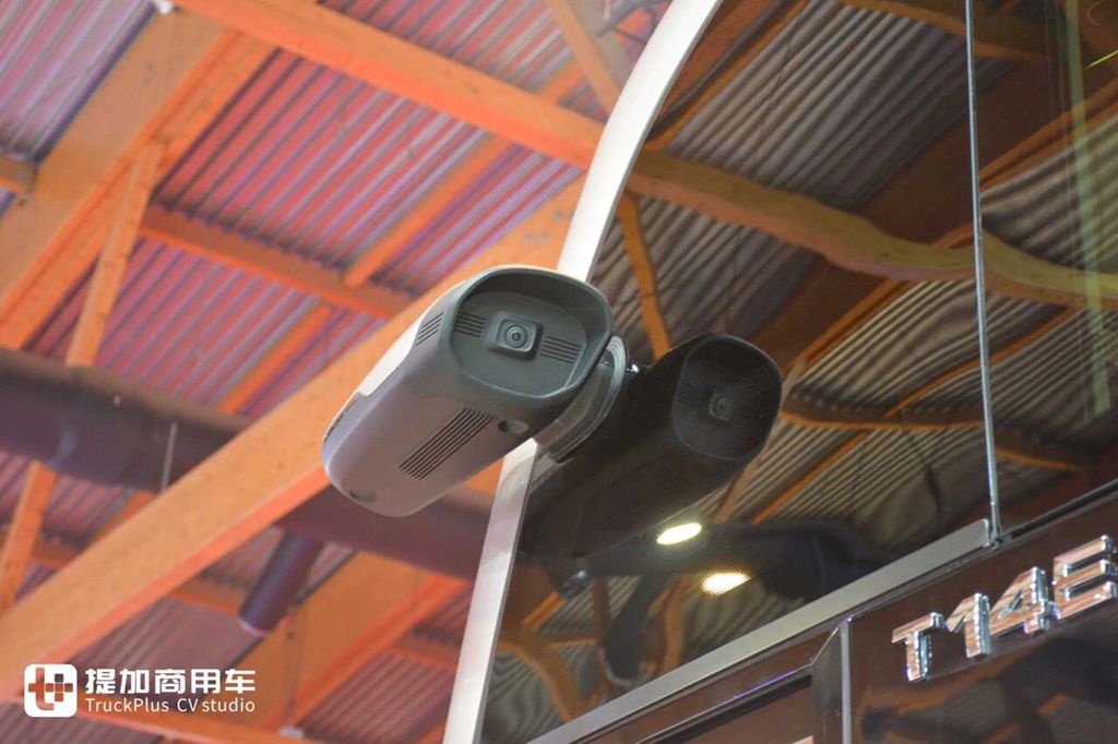 2025Busworld客车展｜挑战欧洲豪华大巴，荣获“最佳客车”大奖！宇通T14E纯电动旅游巴士到底强在哪里？ - 第7张