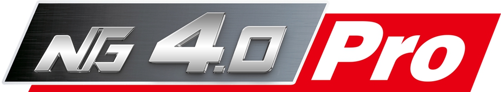 潍柴NG4.0 Pro,超越期待! - 第1张 - 提加商用车网 潍柴NG4.0 Pro,超越期待! - 第1张