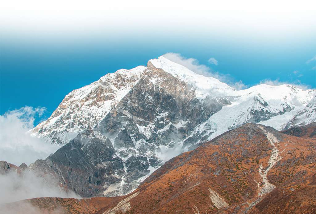 潍柴NG4.0 Pro,超越期待! - 第2张 - 提加商用车网 潍柴NG4.0 Pro,超越期待! - 第2张