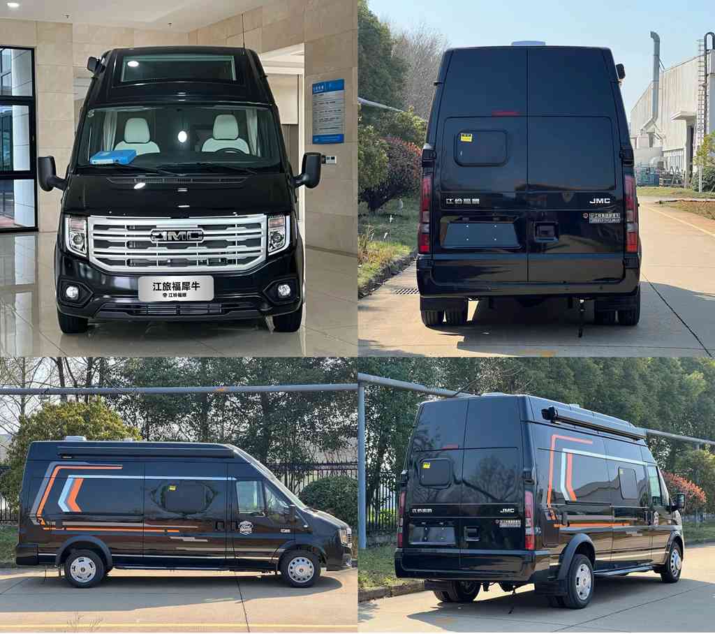 为一锅“莫氏鸡煲”出发，在星空下安家 - 第5张