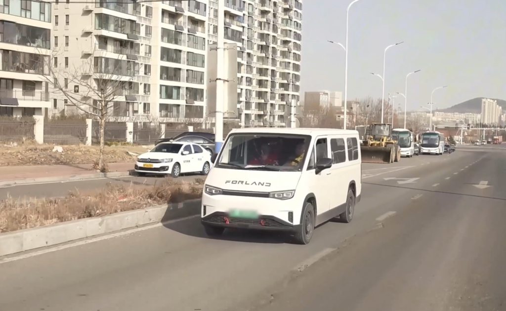 跑车人的算账逻辑:祥菱U7 VS 油车,谁更香? - 第3张 - 提加商用车网 跑车人的算账逻辑:祥菱U7 VS 油车,谁更香? - 第3张