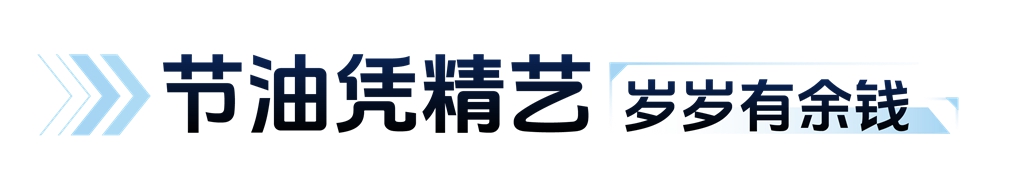 千钧重担，一擎担当！潍柴WP2.5N硬核品质，无需解释 - 第3张