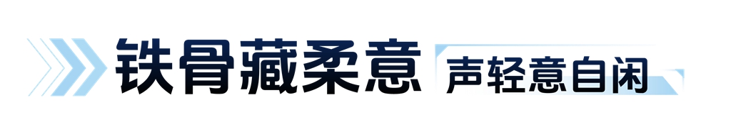 千钧重担，一擎担当！潍柴WP2.5N硬核品质，无需解释 - 第4张