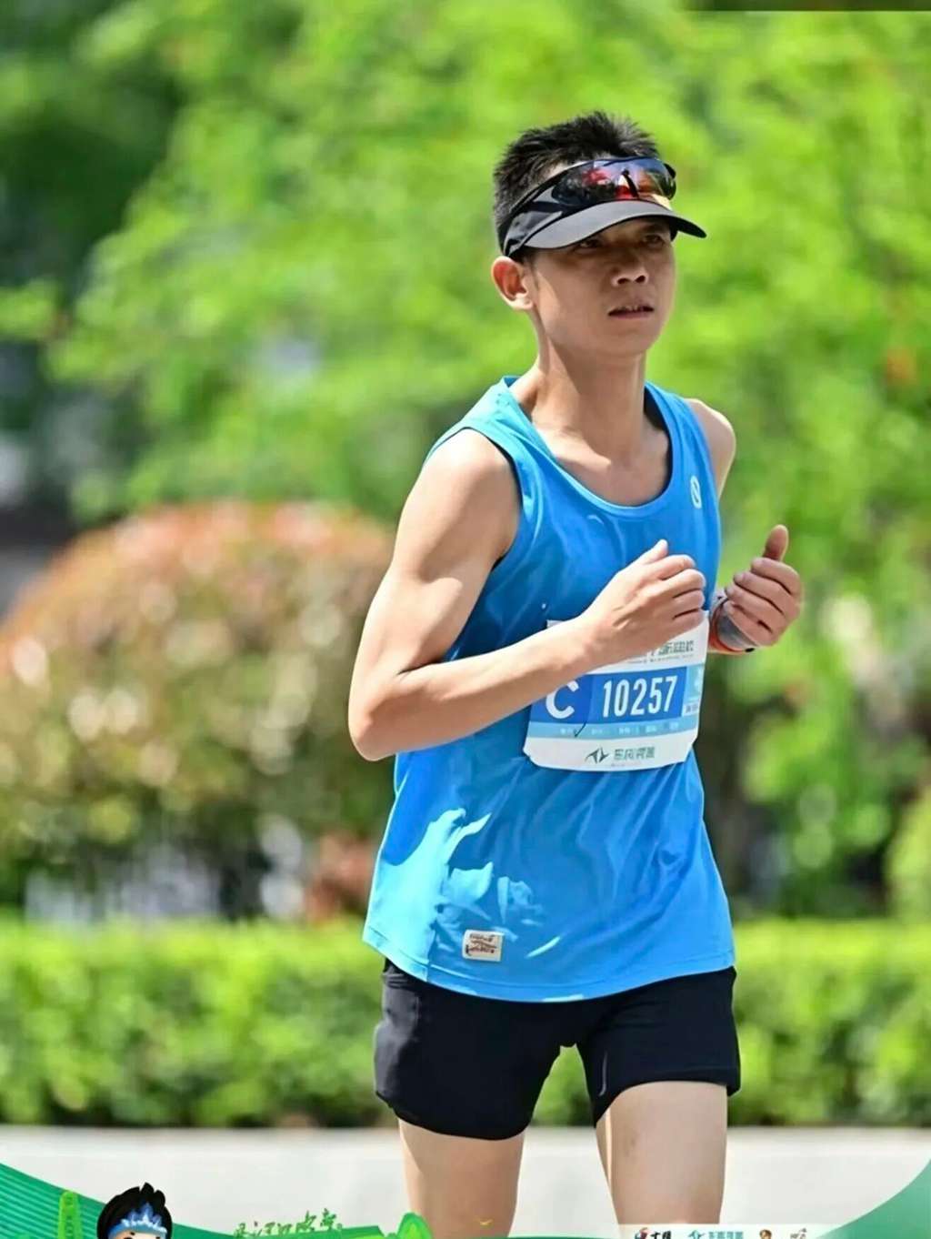 东风龙擎 & 东风新疆携手“堰马”｜以奔跑之名，铸品牌之力，启合作新程 - 第3张