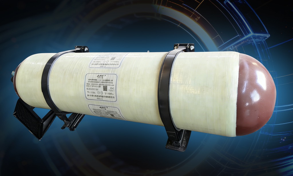 领航S1柳机气体机｜城配运输实力派，高效出行更省心 - 第3张