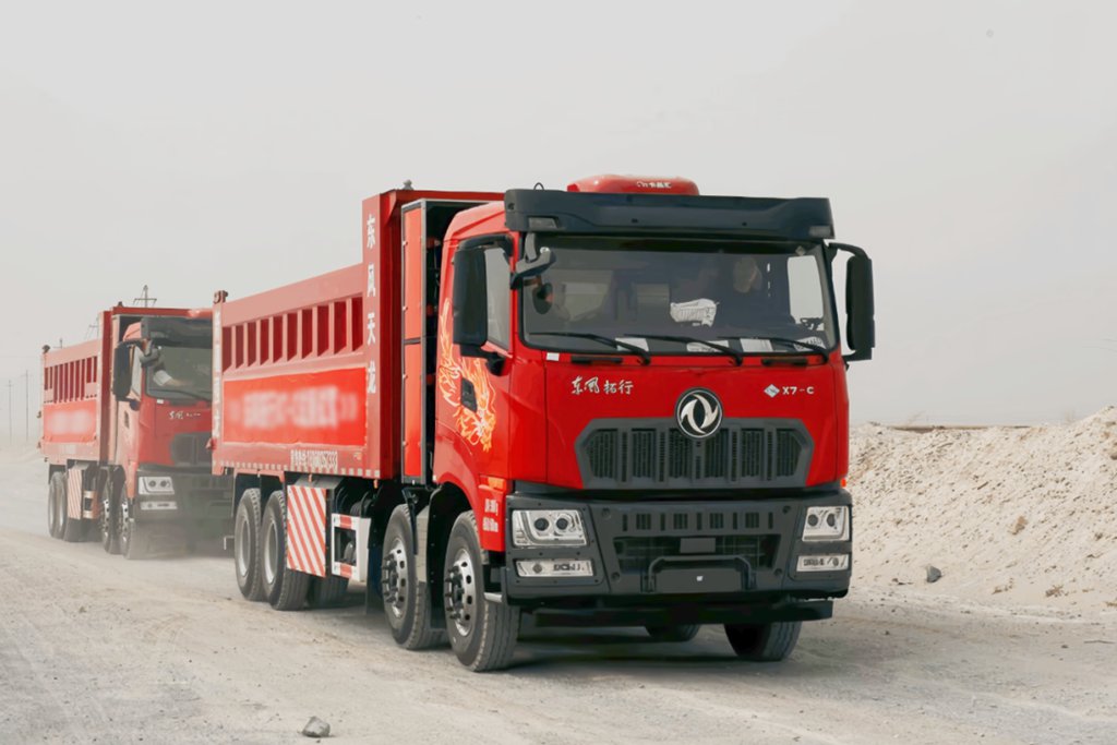 「赢」春加速跑丨TA们以“争先之志”干出“率先之势” - 第2张