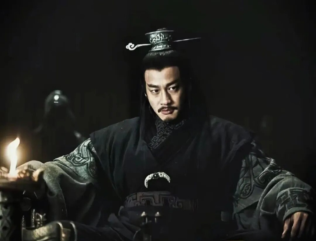 “啊～是关中王来了。”工程运输界的“敬业王”也来了 - 第1张