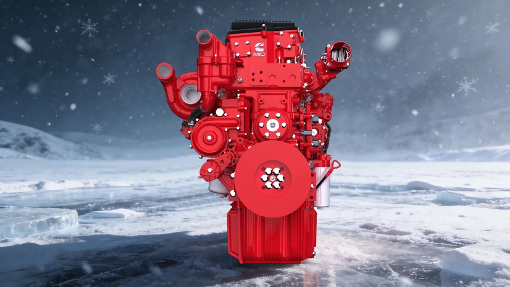 【护芯有道】远离“三高”困扰，发动机自有“养生”妙招！ - 第6张