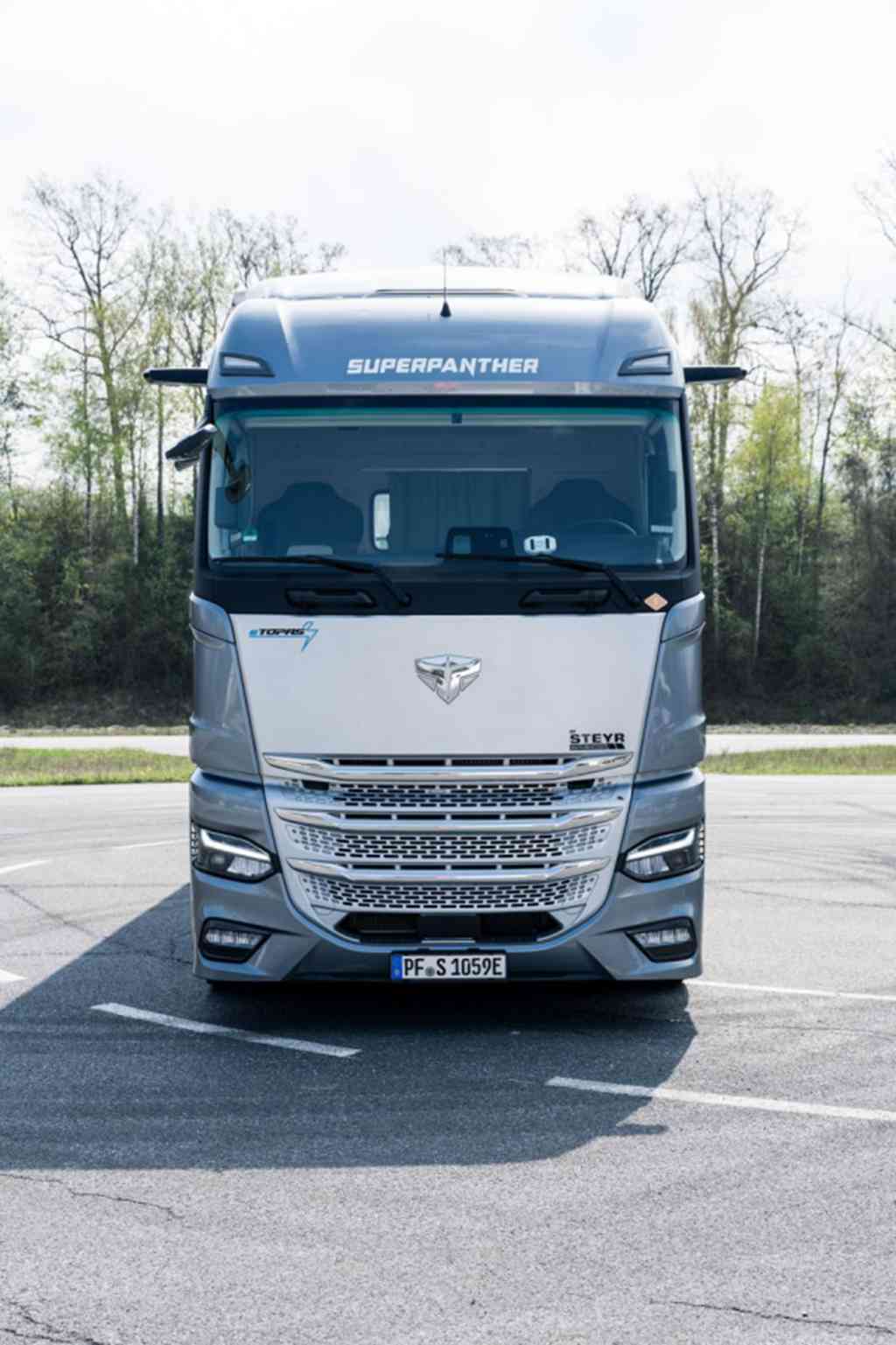 速豹科技通过TÜV奥地利ASPICE 4.0 CL2评估认可 - 第2张