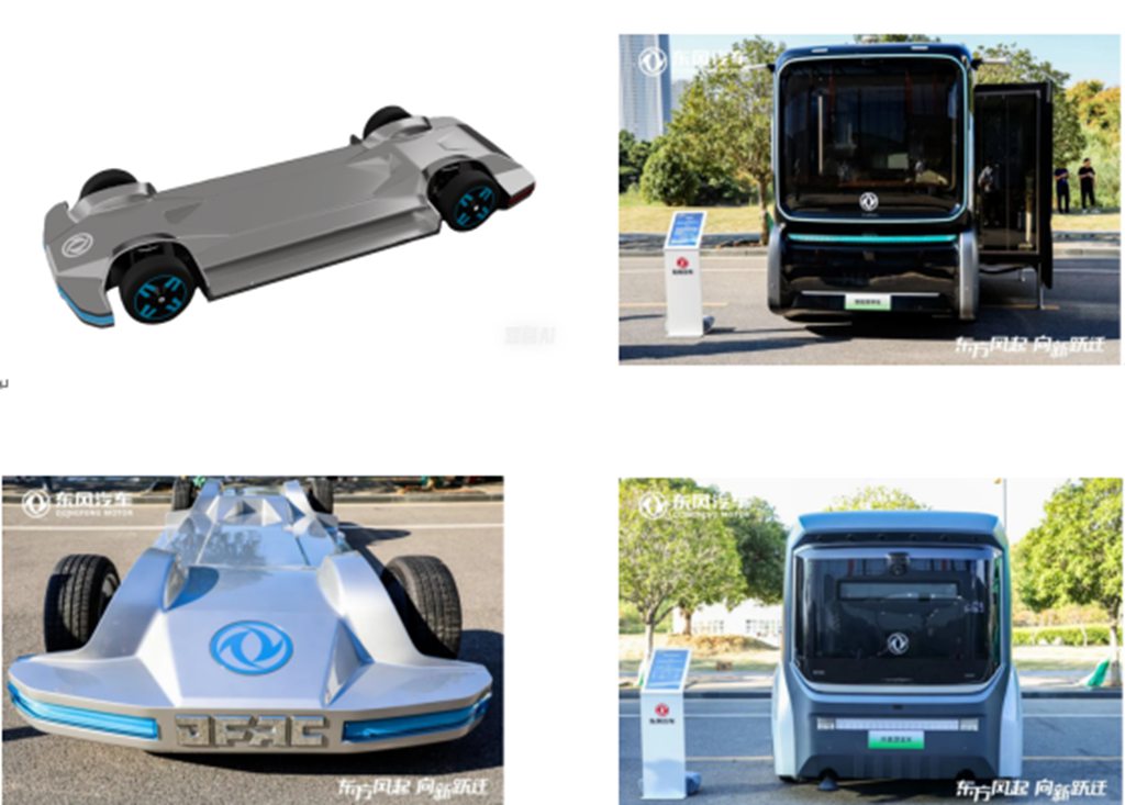 东风股份：技术赋能产业升级，引领高质量发展 - 第2张