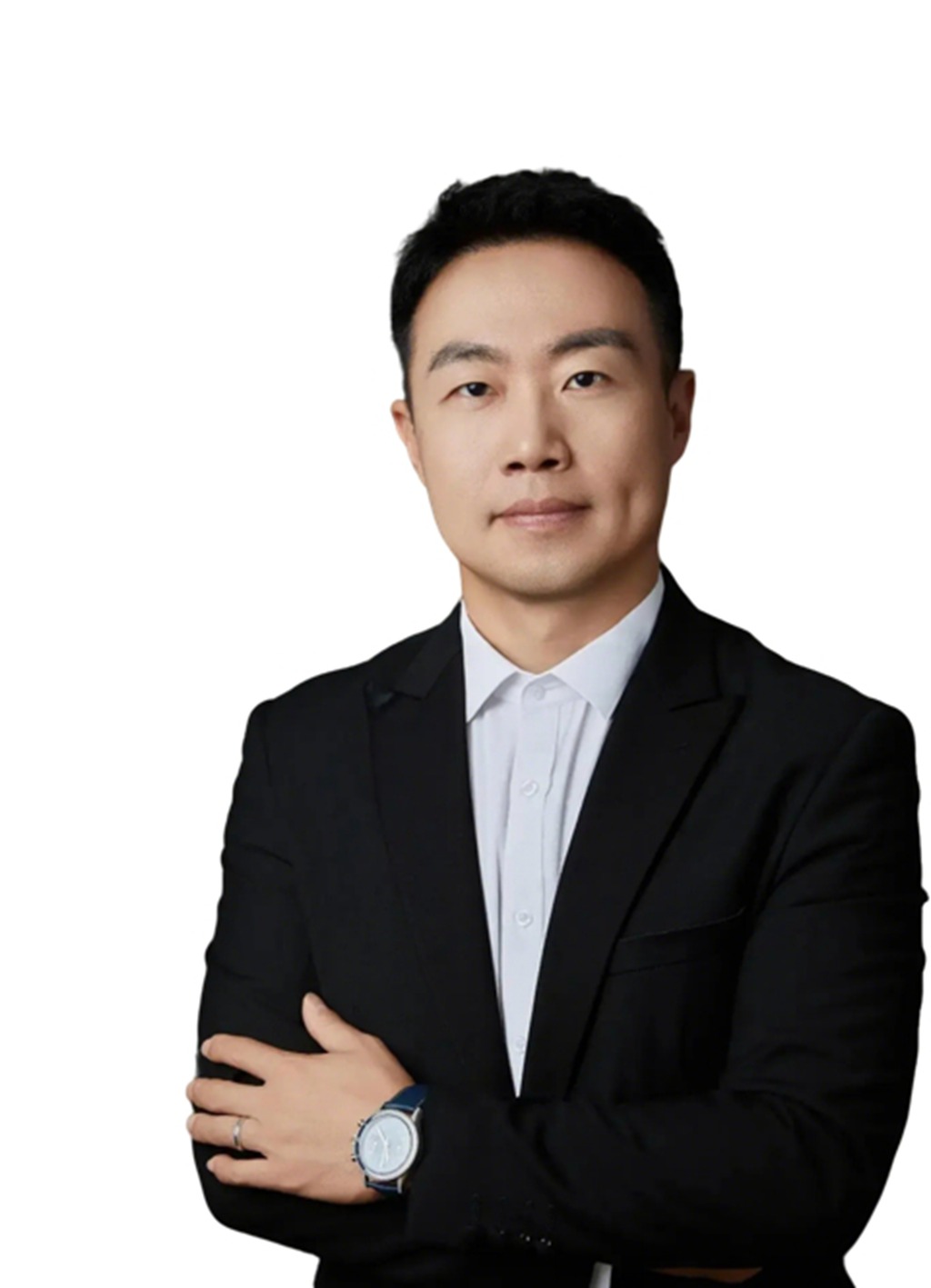 首次披露！载合卡车完成10亿元级战略融资，开创车云一体AI重卡全新赛道 - 第4张