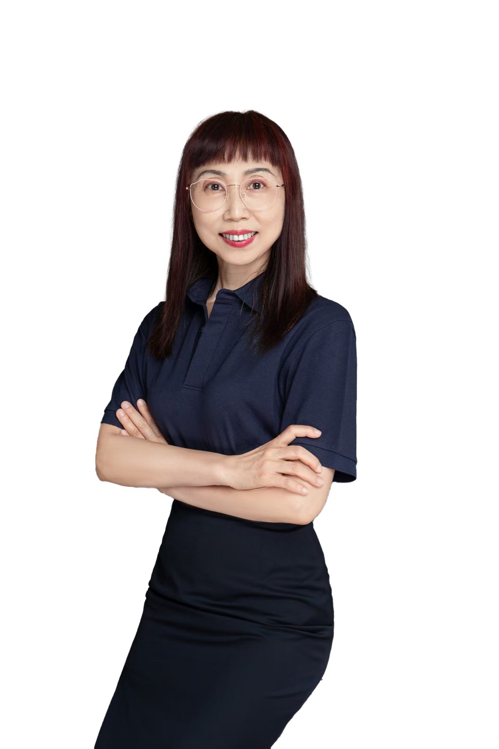 首次披露！载合卡车完成10亿元级战略融资，开创车云一体AI重卡全新赛道 - 第5张