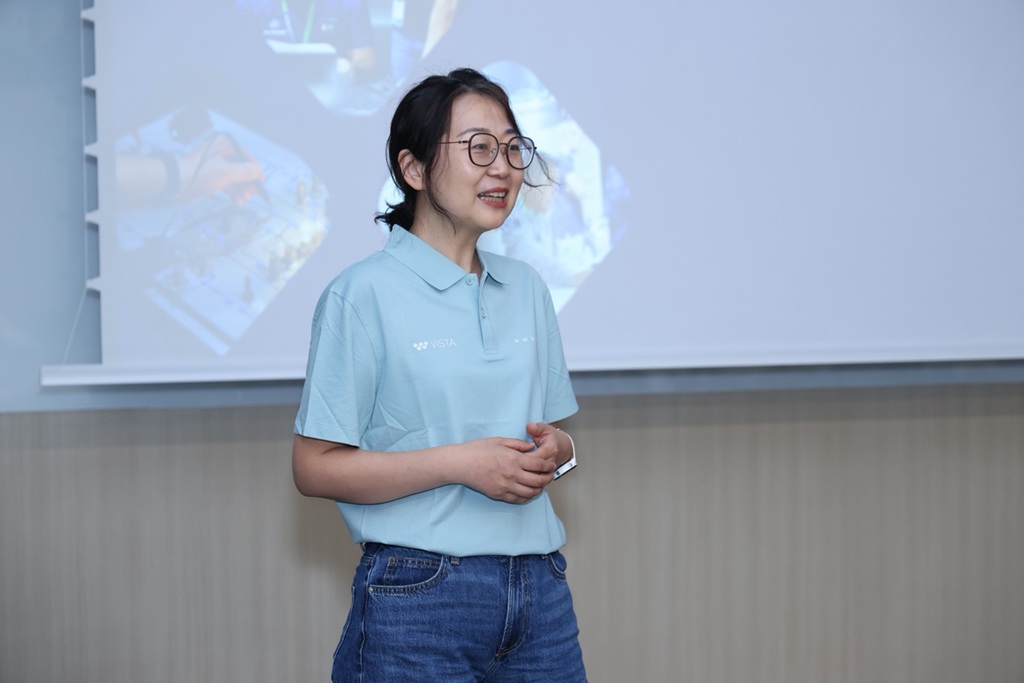 卡车服务精英同场竞技，2026沃尔沃全球服务技能大赛半决赛暨中国区总决赛落幕 - 第3张