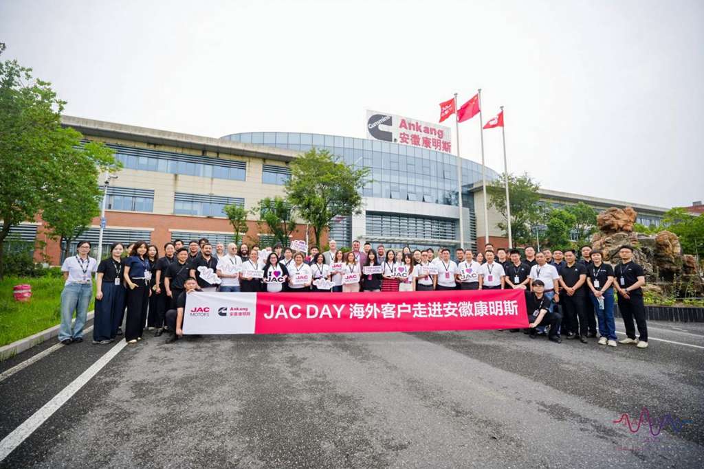 不拼价格拼价值：安康50万台背后的“反内卷”逻辑 - 第5张