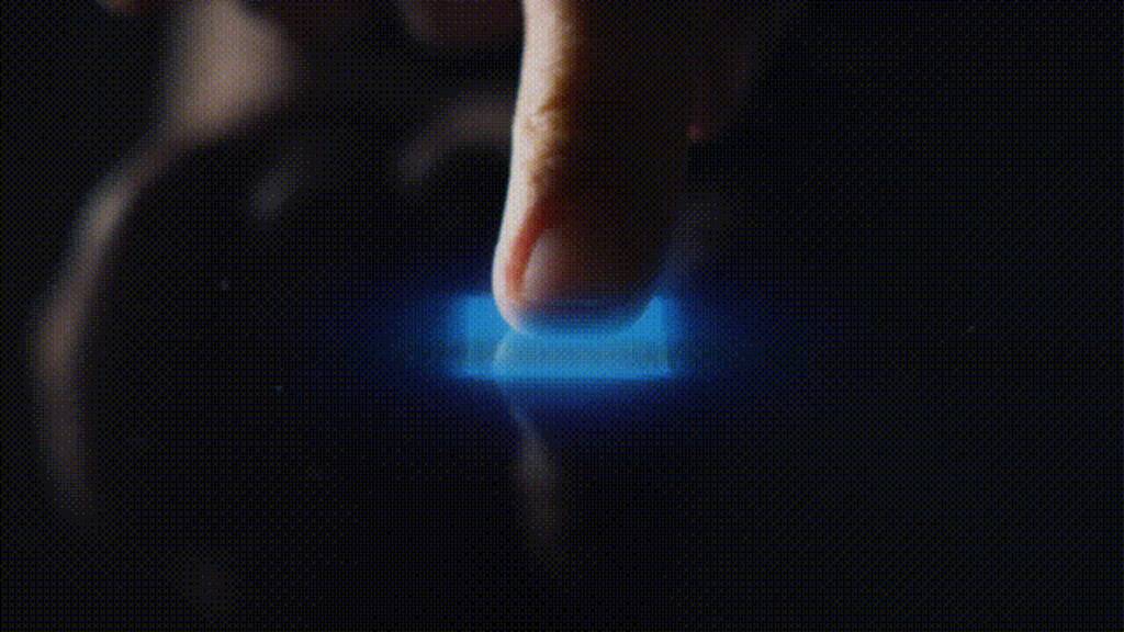 同比大增超240%！潍柴硬核护航AI算力基建 - 第2张