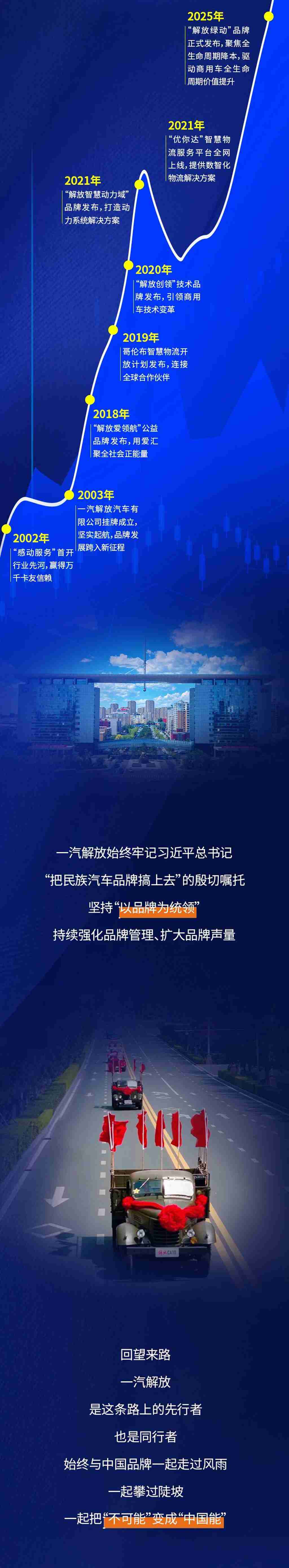 与中国品牌同行，共赴世界之巅 - 第5张