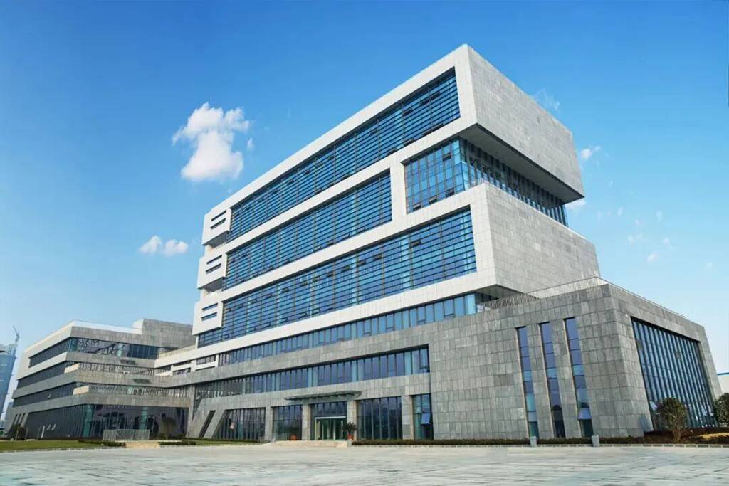 一甲子匠心坚守丨那些刻在安凯客车里的“首个” - 第9张 - 提加商用车网 一甲子匠心坚守丨那些刻在安凯客车里的“首个” - 第9张