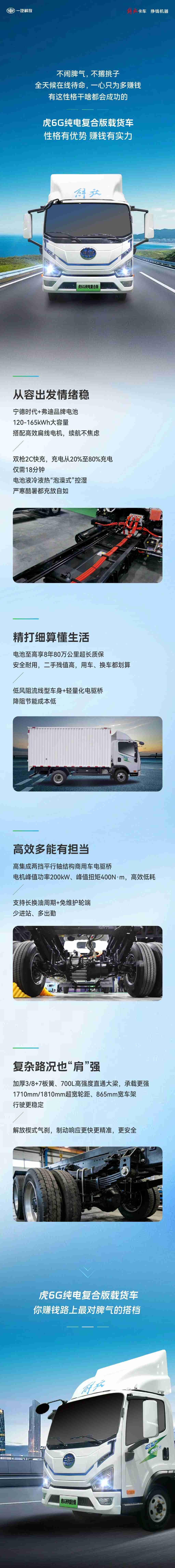 虎6G这性格干啥都会成功的 - 第1张