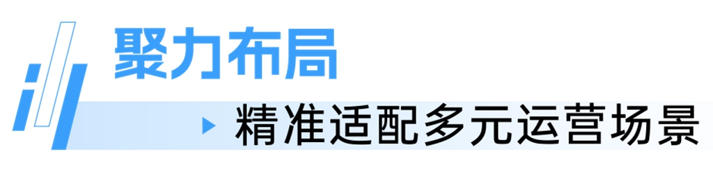 深耕八桂,赋能通达丨安凯客车亮相广西道路运输协会会员大会 - 第2张 - 提加商用车网 深耕八桂,赋能通达丨安凯客车亮相广西道路运输协会会员大会 - 第2张